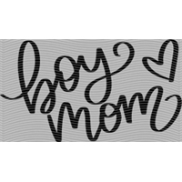 Mother's Day-MM 3988